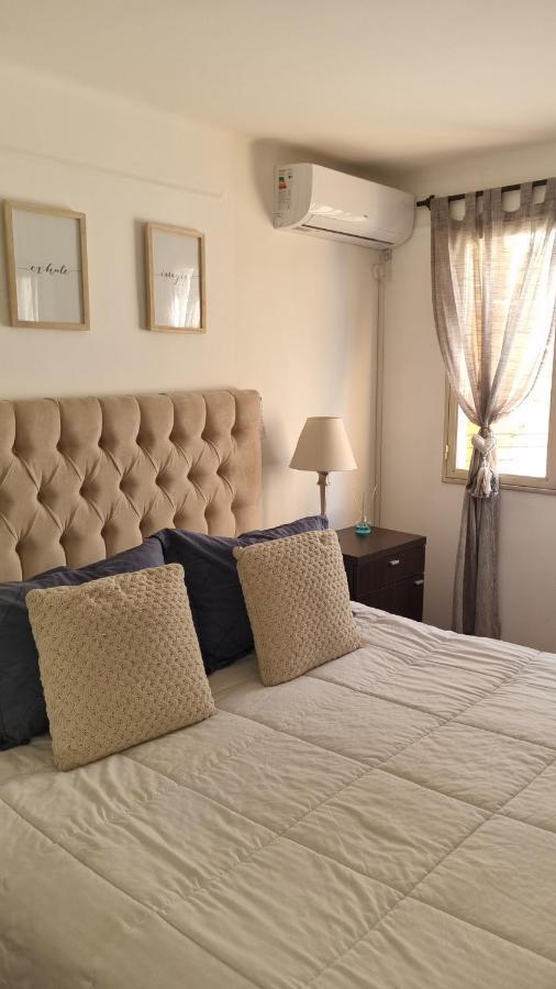 Apartament No Me Olvides Mendoza Zewnętrze zdjęcie