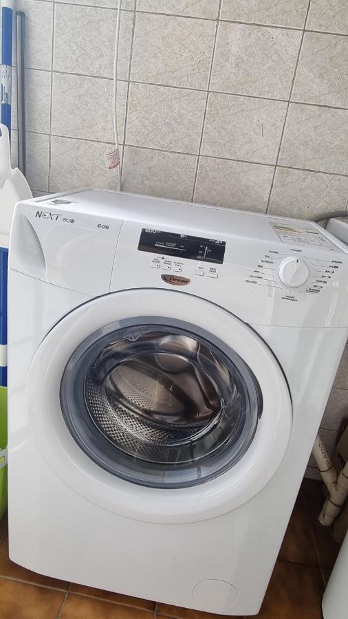 Apartament No Me Olvides Mendoza Zewnętrze zdjęcie